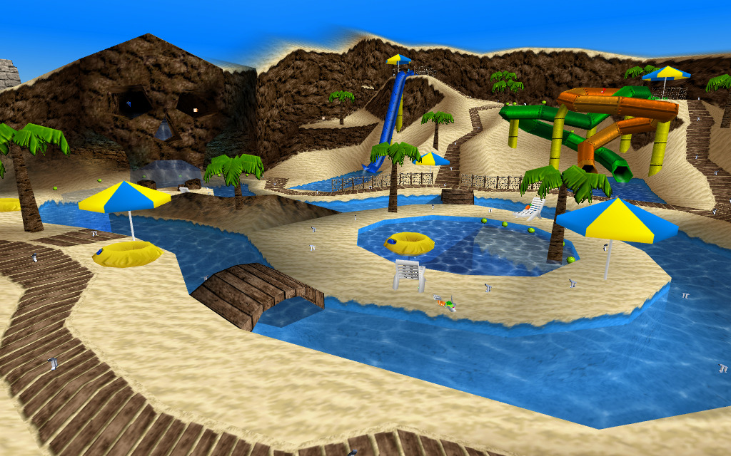 Click for full resolution